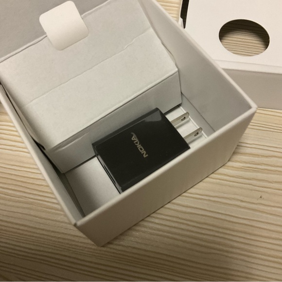 Nokia G10 TA-1338 32GB Dual Sim Unlocked Android Smartphone - Night. - Picture 6 of 11